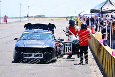 media/May-04-2025-Lucky Dog Racing (Sun) [[21629467aa]]/Around the Pits/